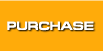 purchase